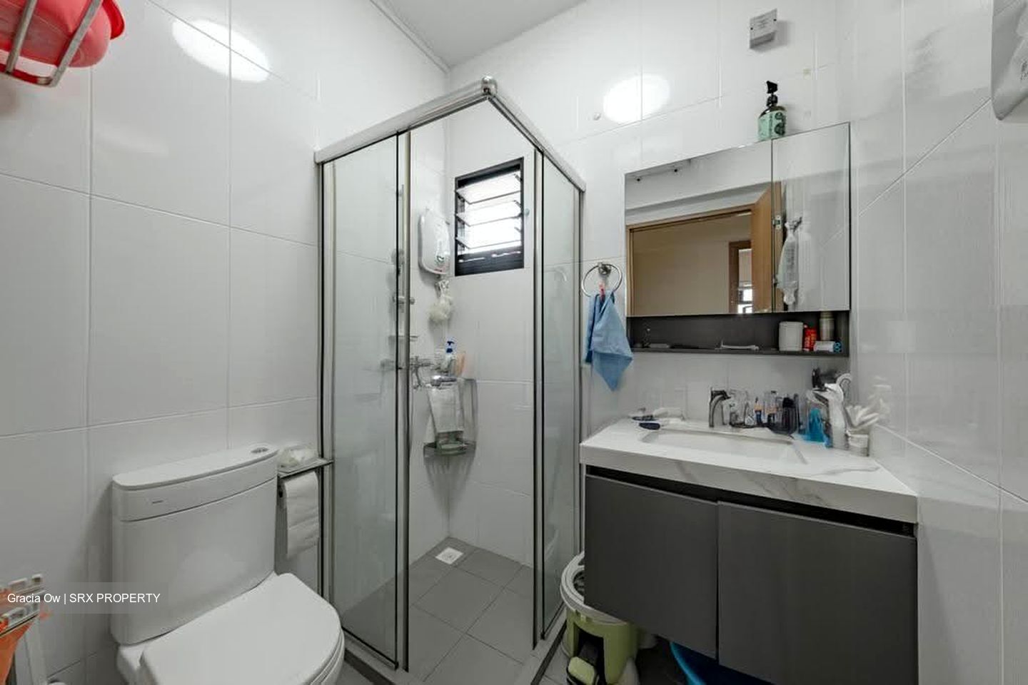 Blk 111A Alkaff Oasis (Toa Payoh), HDB 4 Rooms #605803441